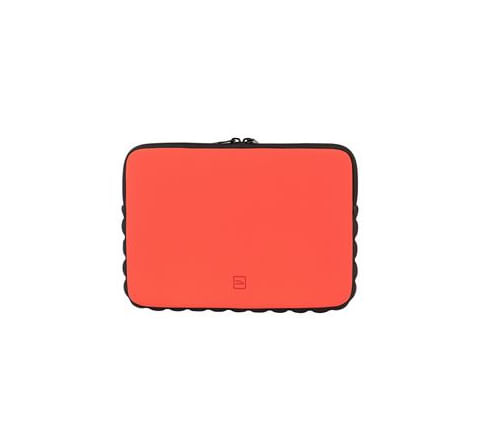 Tucano-Offroad-Custodia-Bumper-Second-Skin-per-Notebook-12-13--rossa