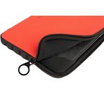 Tucano-Offroad-Custodia-Bumper-Second-Skin-per-Notebook-12-13--rossa