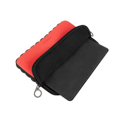 Tucano-Offroad-Custodia-Bumper-Second-Skin-per-Notebook-12-13--rossa