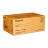 Dynabook-T2840E-cartuccia-toner-1-pz-Originale-Nero