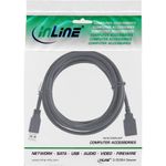 InLine-35620---Cavo-USB---USB-tipo-A-4-pin--M----USB-tipo-A-4-pin--W----20-m---nero--35620-