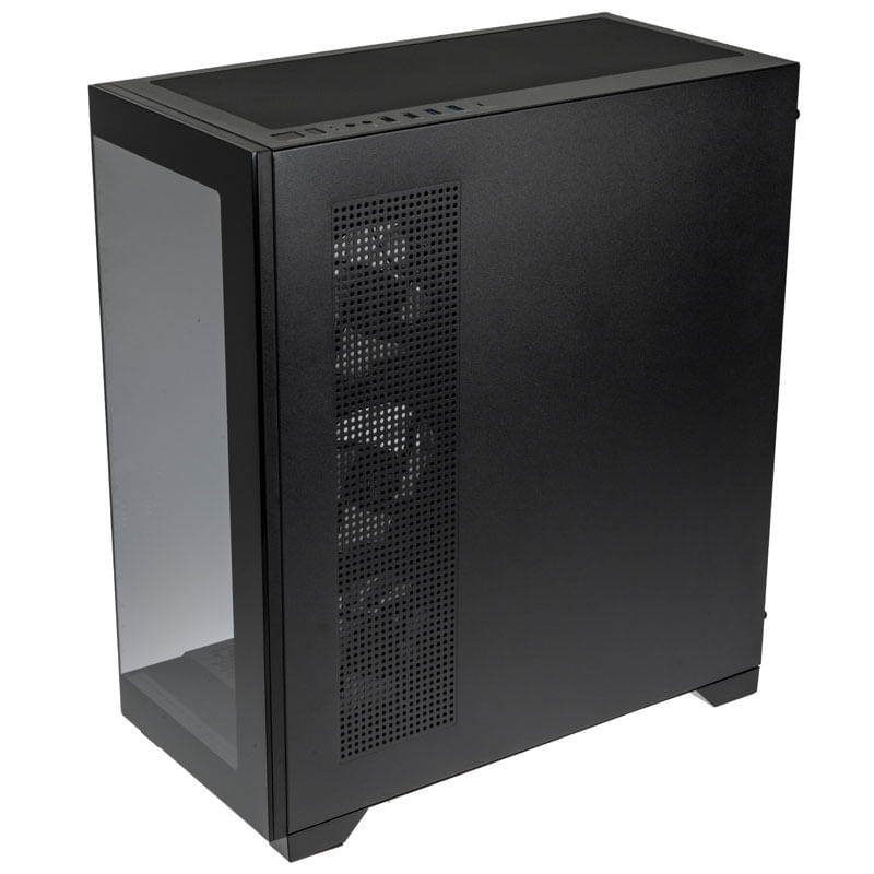 Kolink-Unity-Peak-ARGB-Midi-Tower-Nero--Kolink-Unity-Peak-ARGB-Midi-Tower-Showcase---Black-