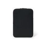 DICOTA-D31995-DFS-borsa-per-laptop-381-cm-15-Custodia-a-tasca-Nero--ECO-SLIM-M-SLEEVE-BLACK---FOR-MICROSOFT-SURFACE-LAPT