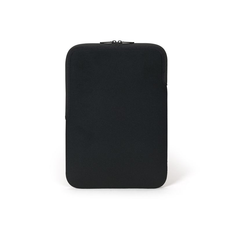 DICOTA-D31995-DFS-borsa-per-laptop-381-cm-15-Custodia-a-tasca-Nero--ECO-SLIM-M-SLEEVE-BLACK---FOR-MICROSOFT-SURFACE-LAPT