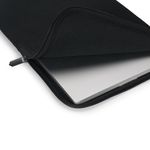 DICOTA-D31995-DFS-borsa-per-laptop-381-cm-15-Custodia-a-tasca-Nero--ECO-SLIM-M-SLEEVE-BLACK---FOR-MICROSOFT-SURFACE-LAPT