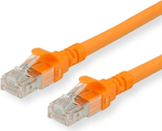 ROLINE-21.15.2575-cavo-di-rete-Arancione-5-m-Cat6-U-UTP-UTP--Roline-CAT6-UTP-CU-LSZH-Ethernet-Cable-Orange-5m-