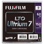 Fujifilm LTO Ultrium 7 Nastro dati vuoto 6 TB