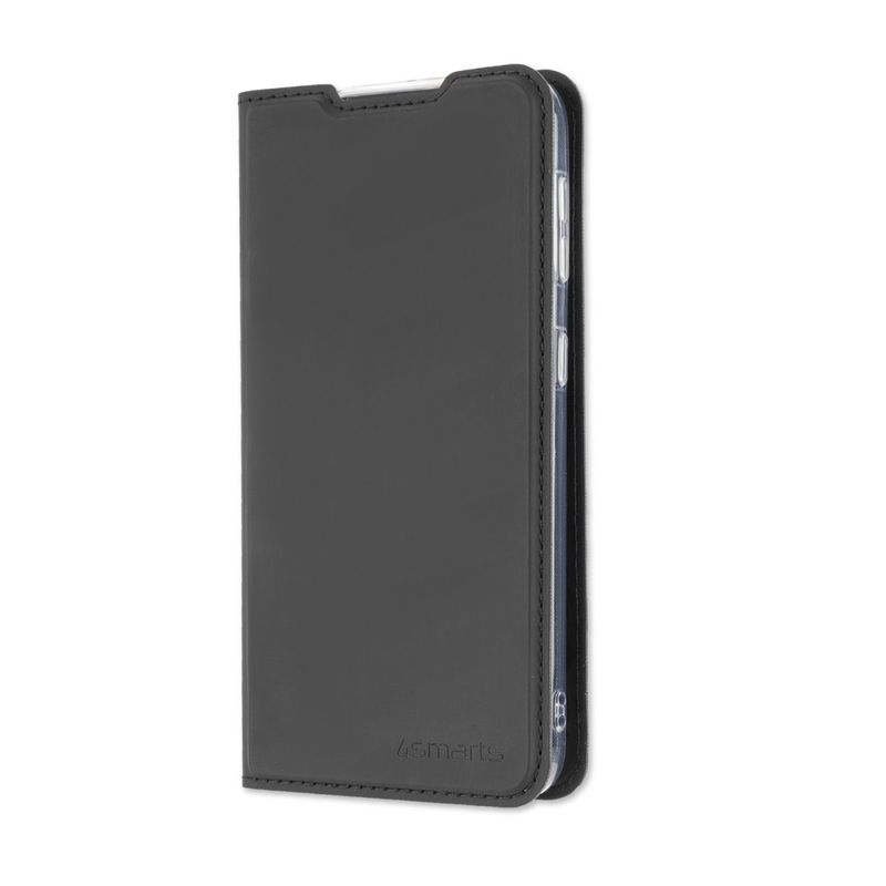 Custodia-Flip-4smarts-Urban-Lite-per-Apple-iPhone-15