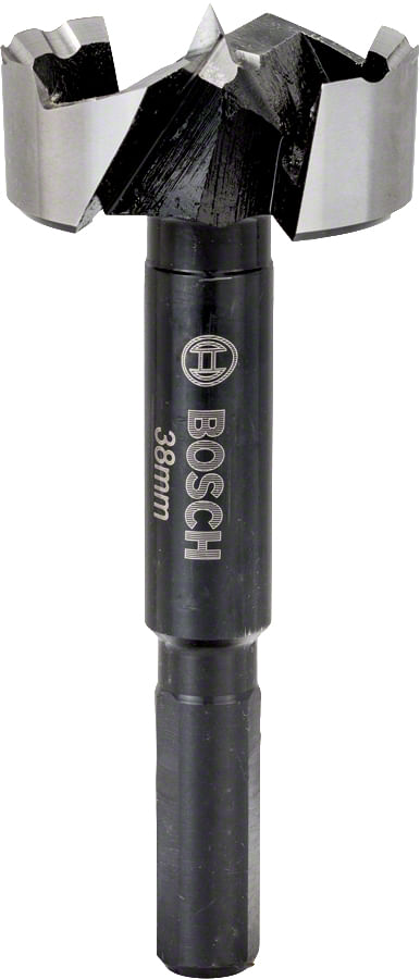 Bosch 2 608 577 018 punta per trapano Punta Forstner 1 pz