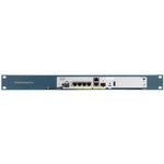 Rackmount IT Rackmount.IT RM-CI-T10 porta accessori Staffa di supporto