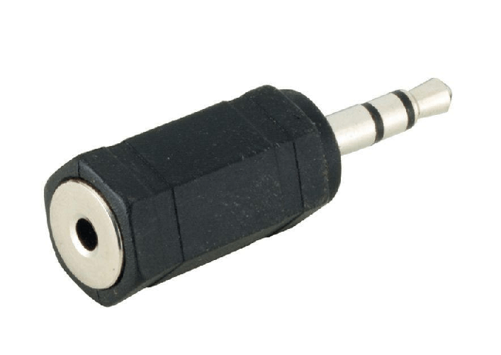 Adattatore-35-mm---25-mm-M-F