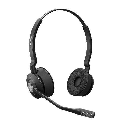 Jabra-14401-46-cuffia-e-auricolare