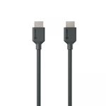 ALOGIC-EL2HD-02-cavo-HDMI-2-m-HDMI-tipo-A-Standard-Nero--ELEMENTS-HDMI-CABLE-WITH-4K---SUPPORT---MALE-TO-MALE---2M-