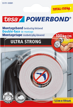 tesa-nastro-biadesivo-19-mm-x-15-m-bianco