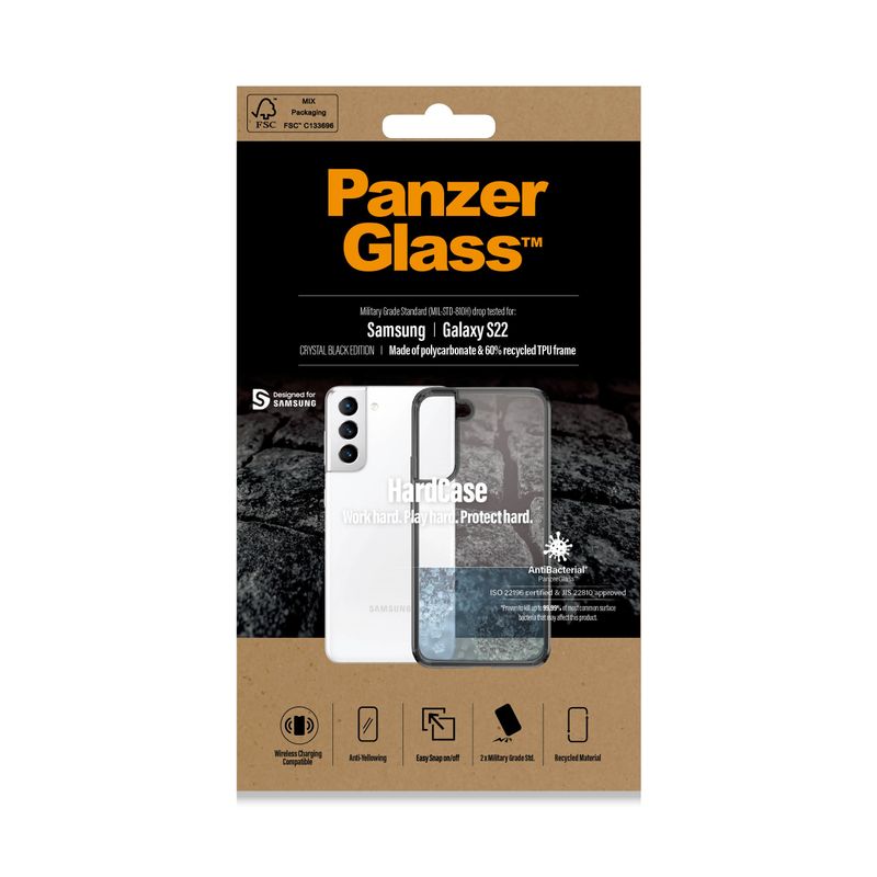 PanzerGlass-Hardcase-Samsung-Galaxy-S22-5G