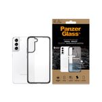 PanzerGlass-Hardcase-Samsung-Galaxy-S22-5G