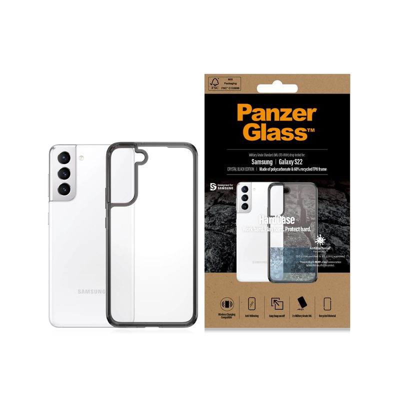 PanzerGlass-Hardcase-Samsung-Galaxy-S22-5G