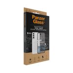 PanzerGlass-Hardcase-Samsung-Galaxy-S22-5G