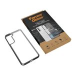 PanzerGlass-Hardcase-Samsung-Galaxy-S22-5G