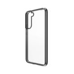 PanzerGlass-Hardcase-Samsung-Galaxy-S22-5G