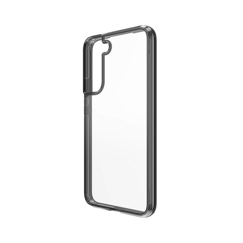 PanzerGlass-Hardcase-Samsung-Galaxy-S22-5G