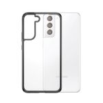 PanzerGlass-Hardcase-Samsung-Galaxy-S22-5G