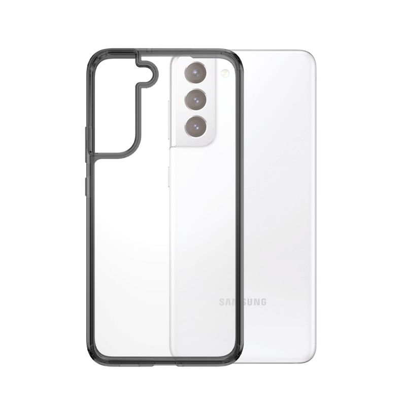 PanzerGlass-Hardcase-Samsung-Galaxy-S22-5G