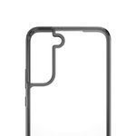 PanzerGlass-Hardcase-Samsung-Galaxy-S22-5G