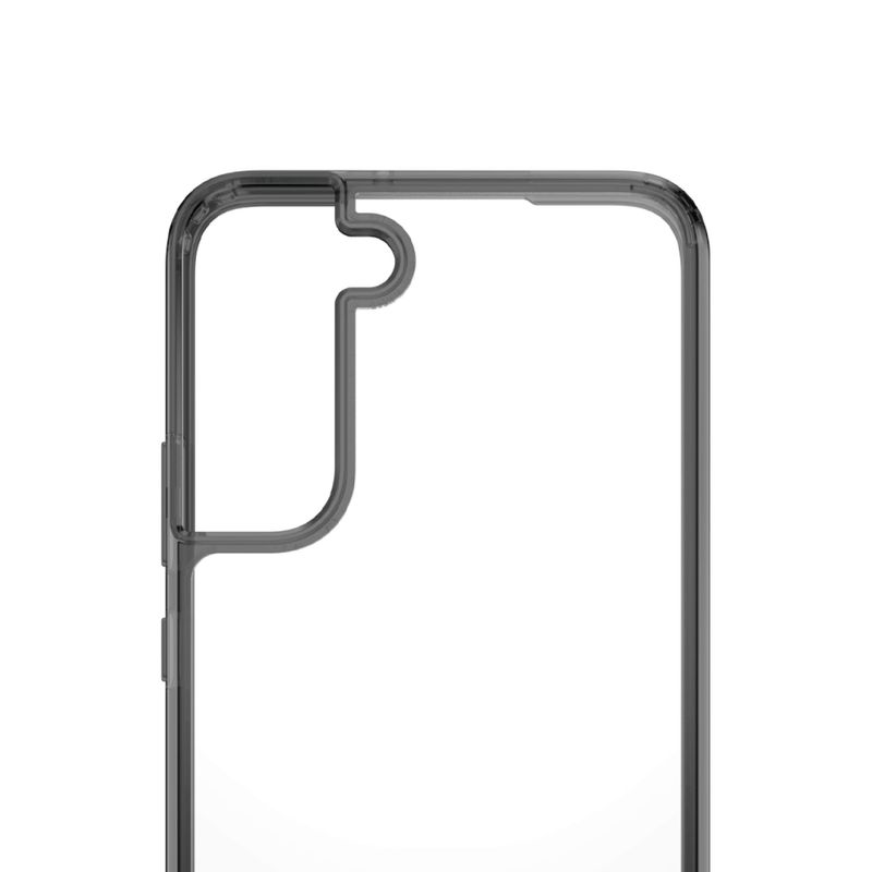 PanzerGlass-Hardcase-Samsung-Galaxy-S22-5G