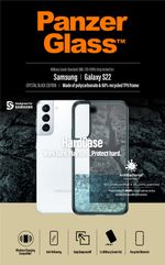 PanzerGlass-Hardcase-Samsung-Galaxy-S22-5G