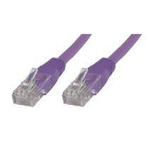 Microconnect-B-UTP6015P-cavo-di-rete-Porpora-15-m-Cat6-U-UTP-UTP--U-UTP-CAT6-15M-Purple-PVC---Unshielded-Network-Cable--