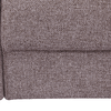 HOMCOM-Divano-2-Posti-in-Legno-per-Casa-e-Ufficio-con-Seduta-Rivestita-in-Tessuto-Effetto-Lino-138x83x85-cm-Caffe