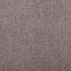 HOMCOM-Divano-2-Posti-in-Legno-per-Casa-e-Ufficio-con-Seduta-Rivestita-in-Tessuto-Effetto-Lino-138x83x85-cm-Caffe