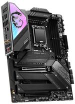 MSI-MPG-Z790-CARBON-MAX-WIFI-II--1700---D-