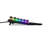 Tastiera-da-gioco-SteelSeries-Apex-5-blu-ibrido-nero-RGB-64535