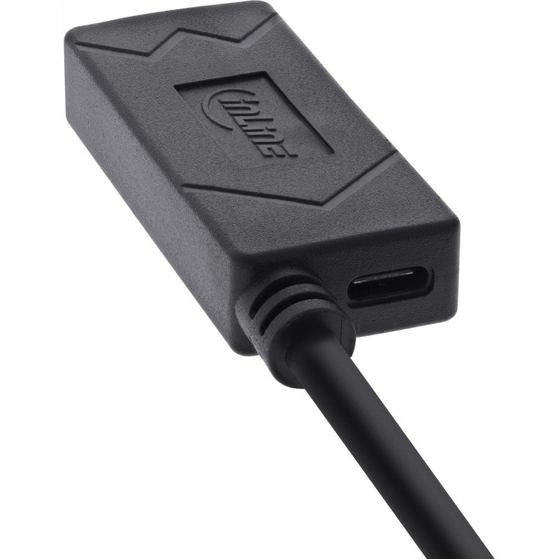 Prolunga-attiva-USB-2.0---USB-A-maschio-femmina---75-m