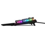 Tastiera-da-gioco-SteelSeries-Apex-5-blu-ibrido-nero-RGB-64535