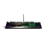 Tastiera-da-gioco-SteelSeries-Apex-5-blu-ibrido-nero-RGB-64535