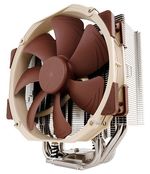 NH-U14S-CPU-Cooler---140mm