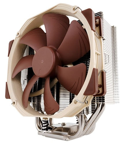 NH-U14S-CPU-Cooler---140mm