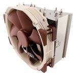 NH-U14S-CPU-Cooler---140mm