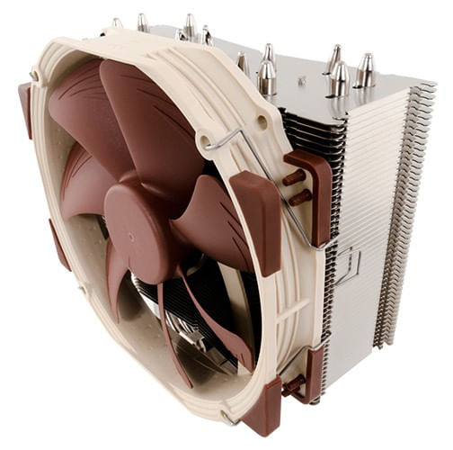 NH-U14S-CPU-Cooler---140mm