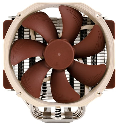 NH-U14S-CPU-Cooler---140mm