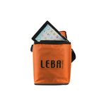 Leba NoteBag NB2-5TAB