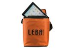 NoteBag-Arancione-porta-5-tabl