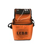 NoteBag-Arancione-porta-5-tabl