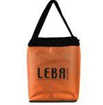 NoteBag-Arancione-porta-5-tabl