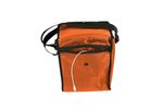 NoteBag-Arancione-porta-5-tabl