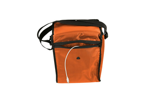 NoteBag-Arancione-porta-5-tabl