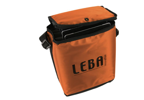 NoteBag-Arancione-porta-5-tabl